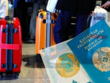 Өңірлерде қандастарды қабылдау квотасы ұлғаяды