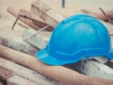 Жыл басынан бері өндірісте 59 адам көз жұмған