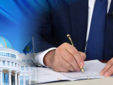 Вандализм үшін жауапкершілік күшейтілді