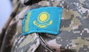 Арыстағы әскери бөлімде 3 адам қайтыс болды