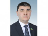 Ұлттық құрылтайда жүктелген міндет жүзеге аса бастады – сенатор