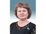 Құмар ойындарға қарсы жүйелі күреске негізделген заң – сенатор