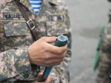 Семейде офицер әскери бөлімнің мүлкін ломбардқа өткізген