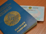 Қос азаматтығы бар 8 адам елден шығарылды