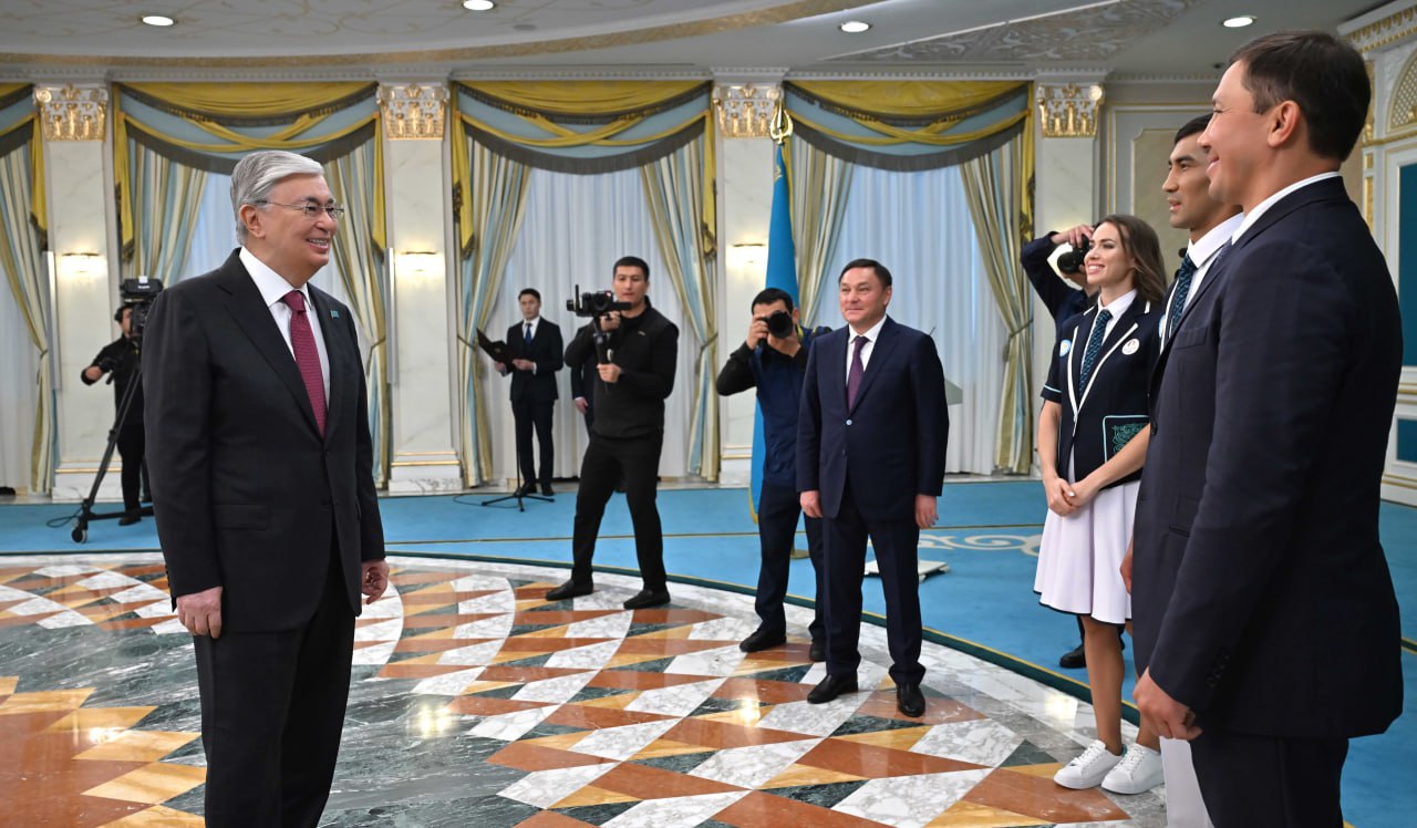 п