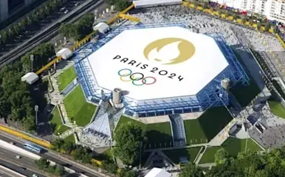 Париж-2024: Қазақстан қай спорт түрлері бойынша бақ сынайды?
