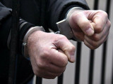 Атырау облысында 18 жастағы жігітті өлтірген қылмыскер қамауға алынды