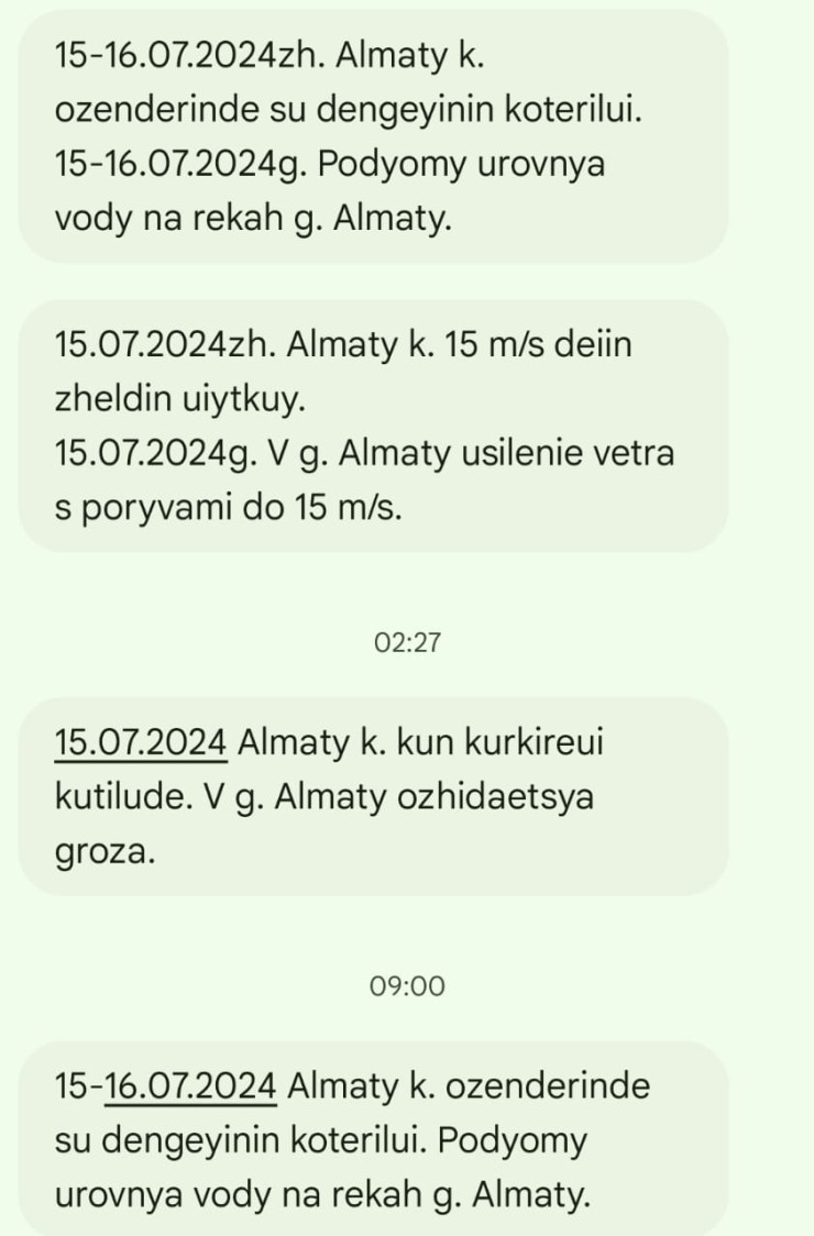 вв
