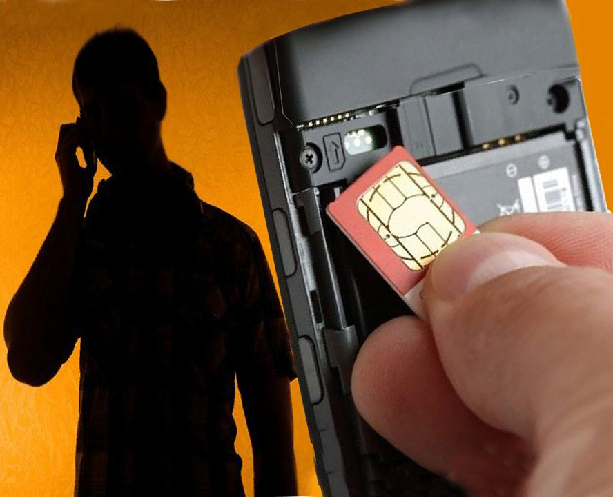 Қазақстанда балаларға арналған SIM-карталар сынақтан өткізіліп жатыр