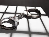 «12 жыл жасырынған»: 17 млн теңгені жымқырып кеткен директор ұсталды