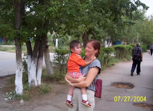 Қымбат Досжан Жәнібектің анасына қатысты қайғылы жаңалықты бөлісті