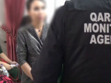 Желіде заңсыз лотерея ұйымдастырған Шымкент тұрғыны сотталды