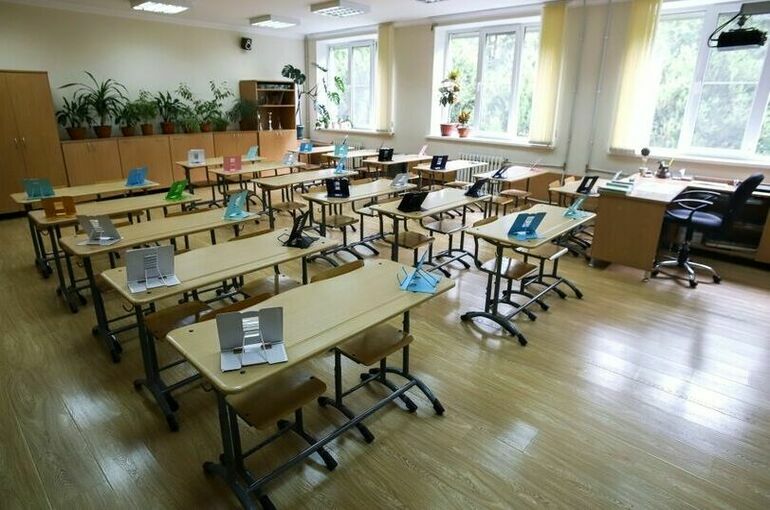 Жаңа оқу жылында 7500 мұғалім ерекше жаңа пәннен сабақ береді
