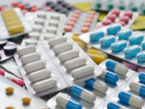 Онкологиялық науқастар дәрі-дәрмекті уақытылы алатын болады