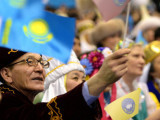 9 мыңға жуық этникалық қазақ қандас мәртебесін алды