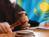 Абай облысында 4 жасар баланы зорлаған азғынға сот үкім шығарды