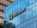 Microsoft жүйесіндегі ақау: Министрлік мәлімдеме жасады