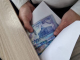 «Аграрлық несие корпорациясы» филиалының директоры сотталды