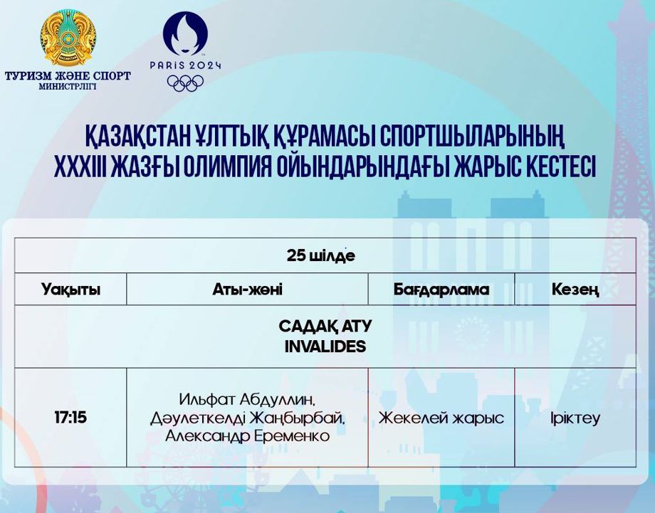 Ведомство
