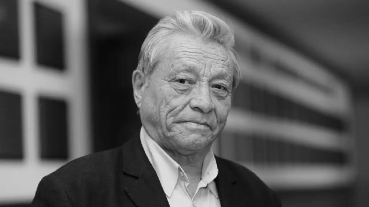 Президент Қаржаубай Сартқожаұлының жақындарына көңіл айту жеделхатын жолдады