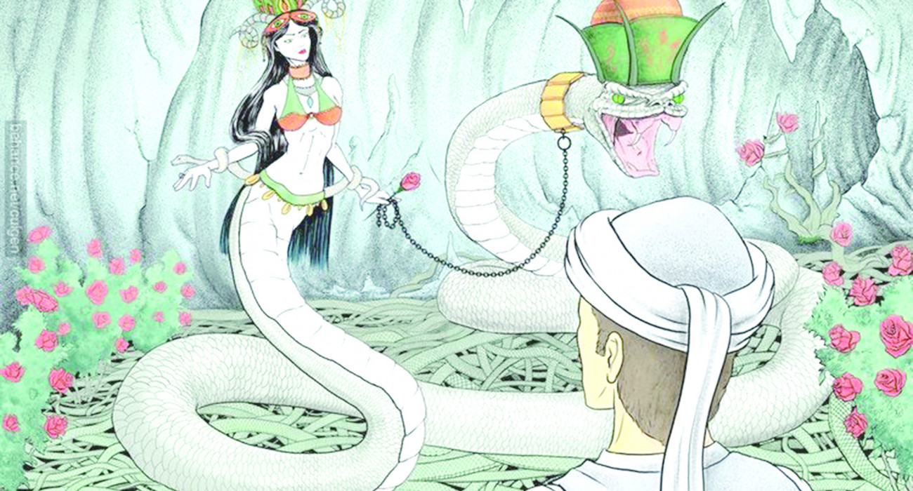 Тотыған қыздармен және пискимен порно Нарутоның көптеген порно бейнелері