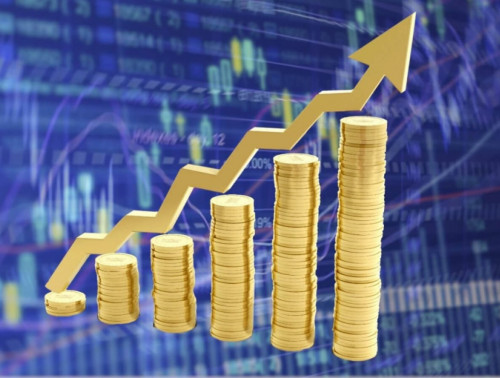 Қазақстанда айлық инфляция 0,7%-ға өсті