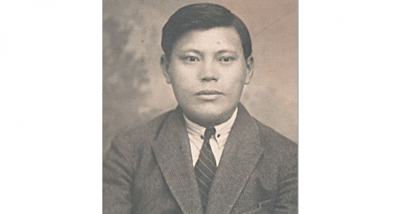 Жақсы жезөкшелердің фотолары