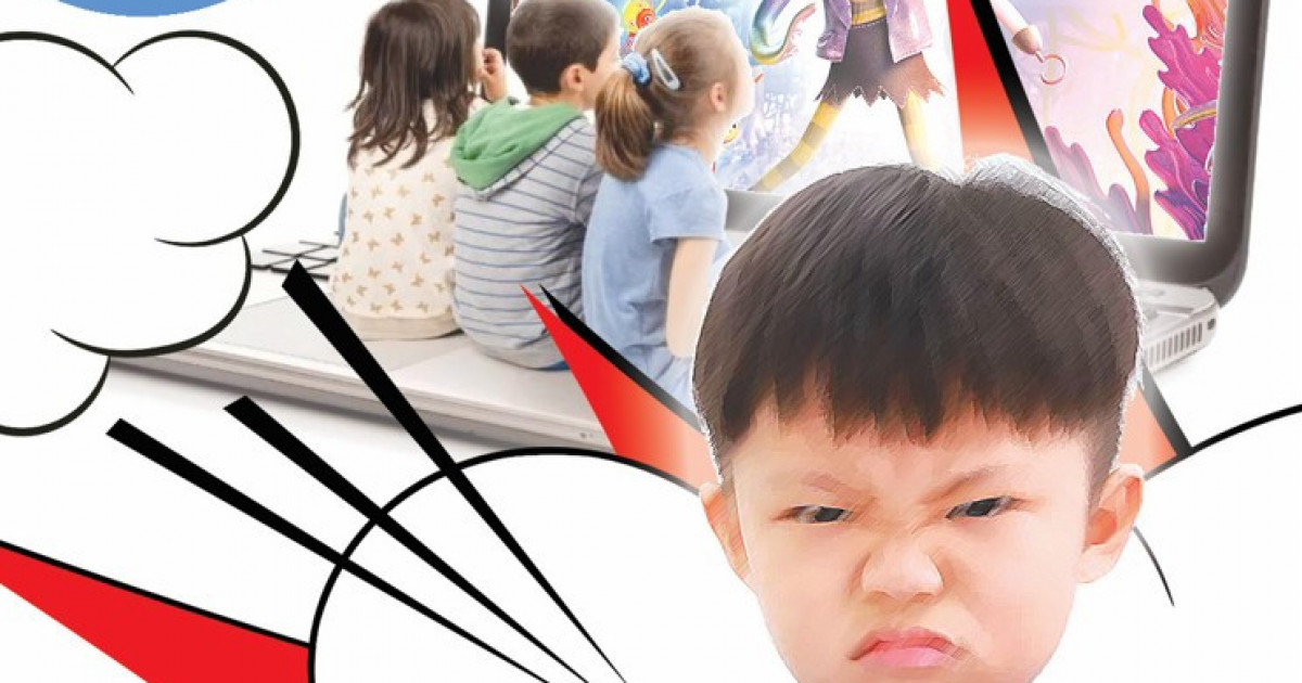 Ерлі-зайыптылардың нәзік секс еркелетулері видео