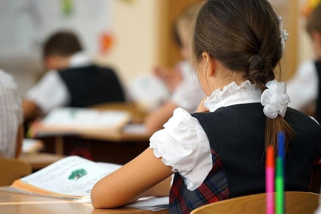 Биыл бірінші сыныпқа қанша бала барады