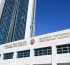 Мәжілісте салалық банктер құру мәселесі көтерілді