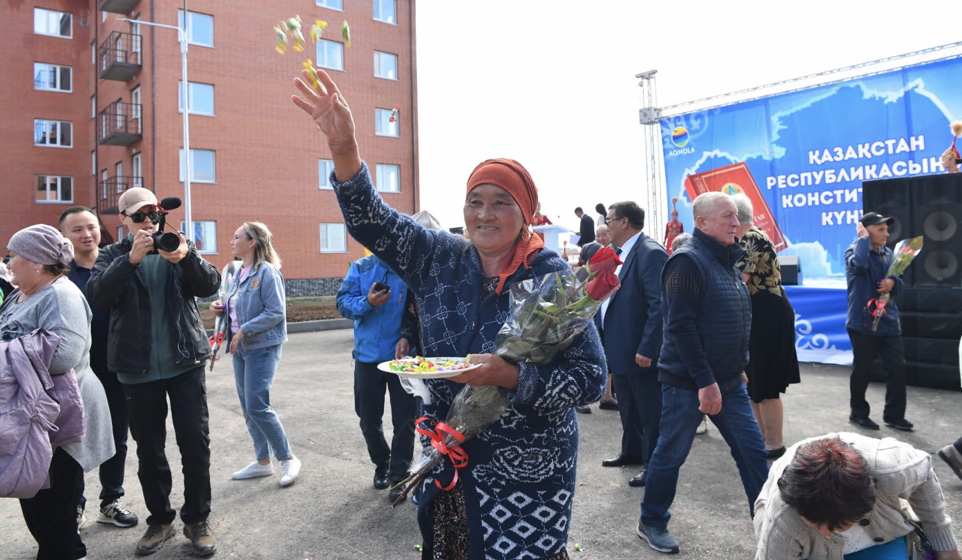 вап