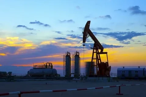 Елімізде жаңа мемлекеттік компания құрылды