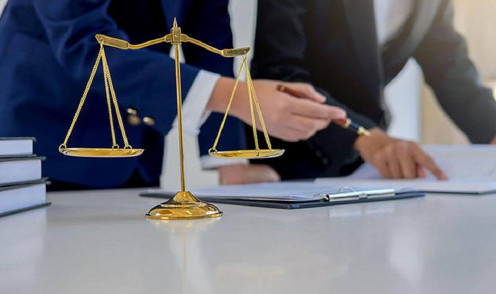 Елімізде ойын бизнесі мен лотереяны реттеу комитеті құрылды