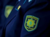 Маңғыстауда білім бөлімінің қызметкері біліктілік талаптары бойынша жалған ақпарат берген