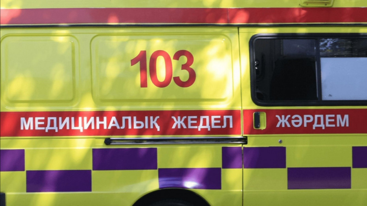 Науқастың шағымын елемеген фельдшер бас бостандығынан айырылды