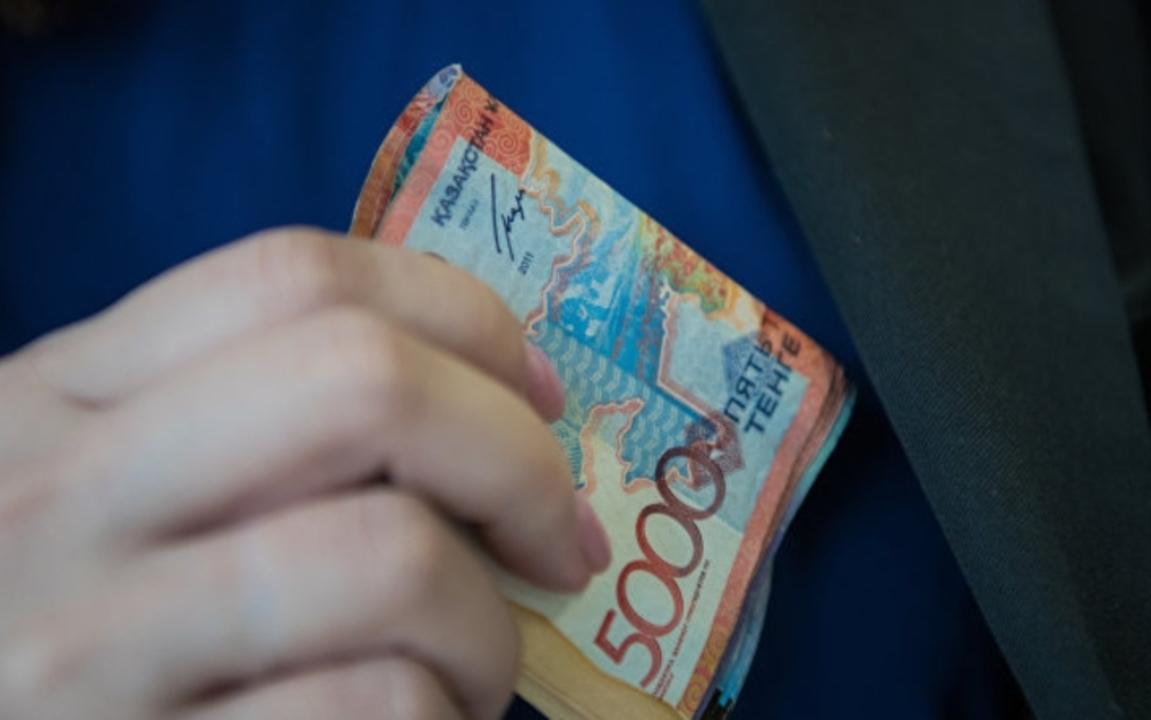 Павлодарда шетелдік компаниялар салықтық міндеттемелерін орындамаған