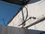 Шымкентте құрылыс орнында әріптесін өлтірген ер адам 13 жылға сотталды