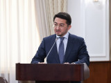Су тасқынын болжау: Ғарыш мониторингі жүргізіледі