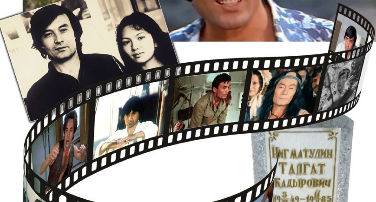 Ағуы бар оргазм порнографиясын қараңыз