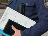 Оралдық жасөспірім өз анасын өлтіргенін мойындады