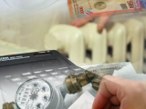 Роман Скляр: Жылу желілерінің тозуы 52%-ға  дейін төмендетіледі