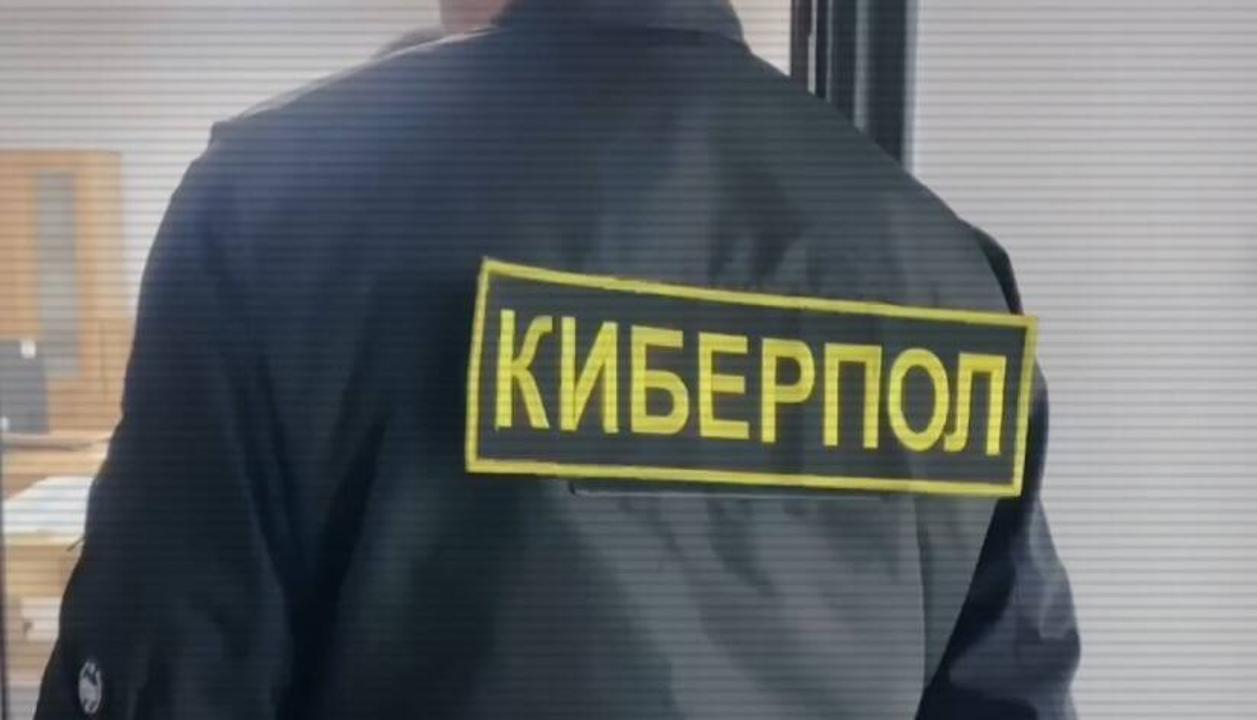 Балалардың еміне ақша жинау арқылы адамдарды алдаған