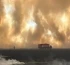Алматы облысында өрттен үш адам қаза болды