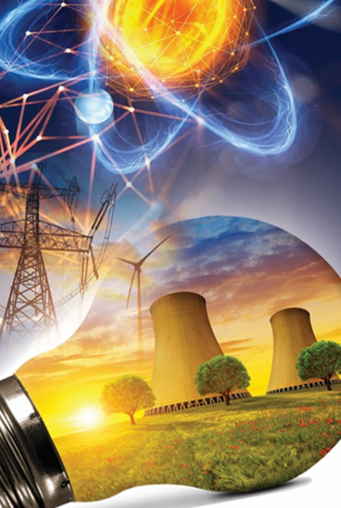 Көпшілік АЭС-тің пайдасы мен тәуекелін түсінді