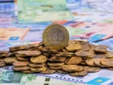 Жұмысынан айырылған 236 мыңнан астам адам әлеуметтік төлем алды