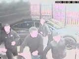 Талғардағы қылмысқа бейнежазбадағы қыздардың қатысы бар ма