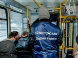 ШҚО-да көпбалалы аналар автобустарда  ақысыз жүреді