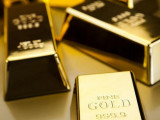 Биыл жарты тоннаға жуық алтын сатылған
