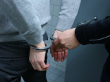 Талғарда балаға азғындық жасаған төрт күдікті ұсталды