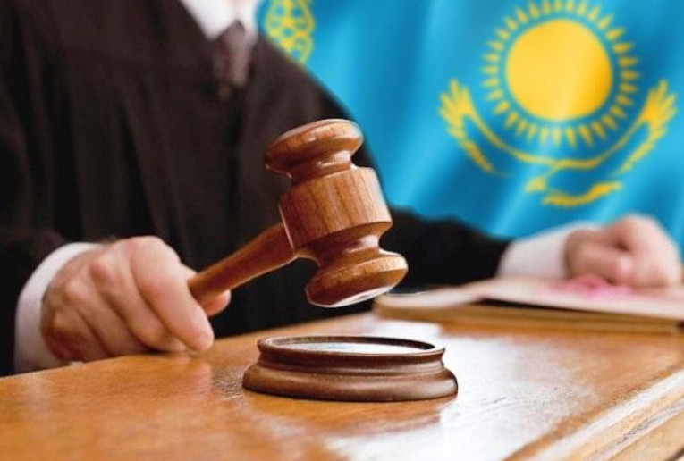 Жоғарғы Сот А.Алтынбаевқа қатысты ақтау үкімін күшінде қалдырды